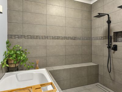 11 Ingram Street, Mount Burr