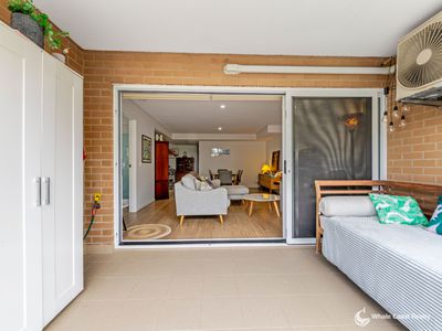 2 / 2 Burrawang Street, Narooma