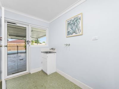 2 Karri Way, Ferndale