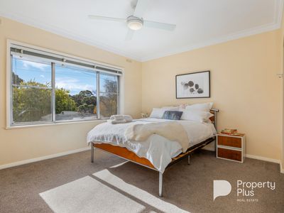 36 Phillis Street, Kangaroo Flat