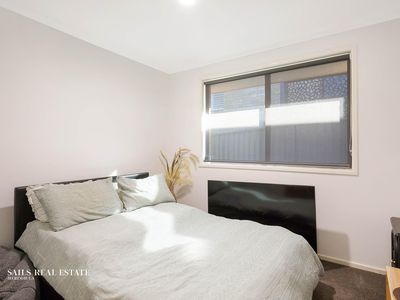 8 Tura Beach Drive, Tura Beach