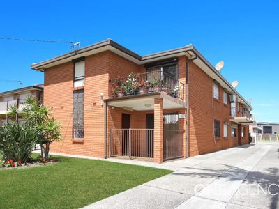 5 / 19 Kemblawarra Road, Warrawong