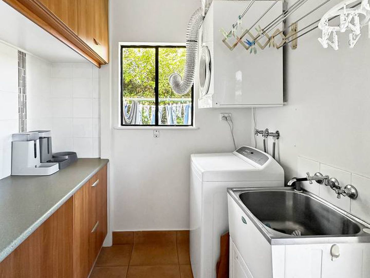 87 Loder Street, Atherton