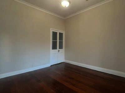28A North Terrace, Boulder