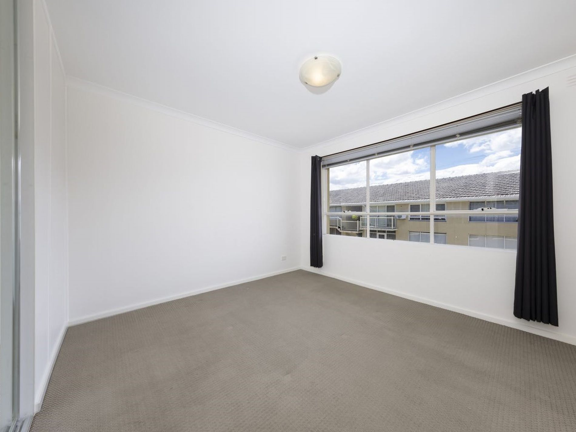 17 / 146 Hyde Street, Yarraville
