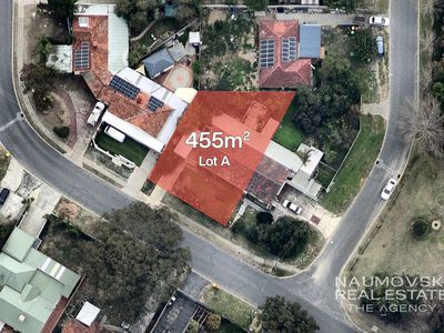 40 Allinson Drive, Girrawheen