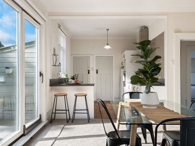 30 Currie Street, Port Chalmers