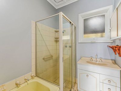 1 Millhouse Street, Millicent