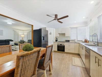 59 Manooka Crescent, Bradbury