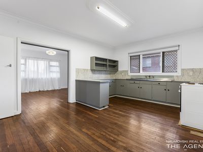 147 McDonald Street, Joondanna