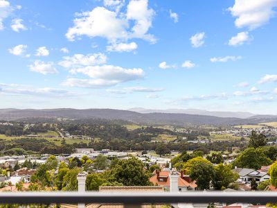 7 Lanoma Street, East Launceston