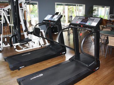 38 / 66 University Drive, Meadowbrook