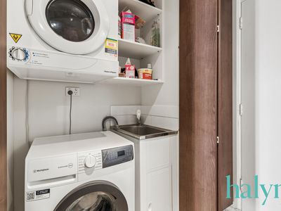 10 / 71 Parry Street, Perth