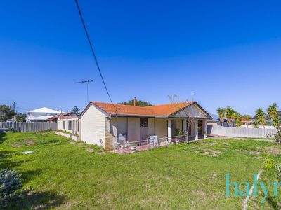 54 Norland Way, Spearwood