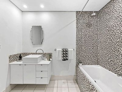 4 St Peters Street, St Peters