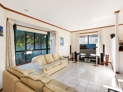 8 Lowe Court, Tewantin