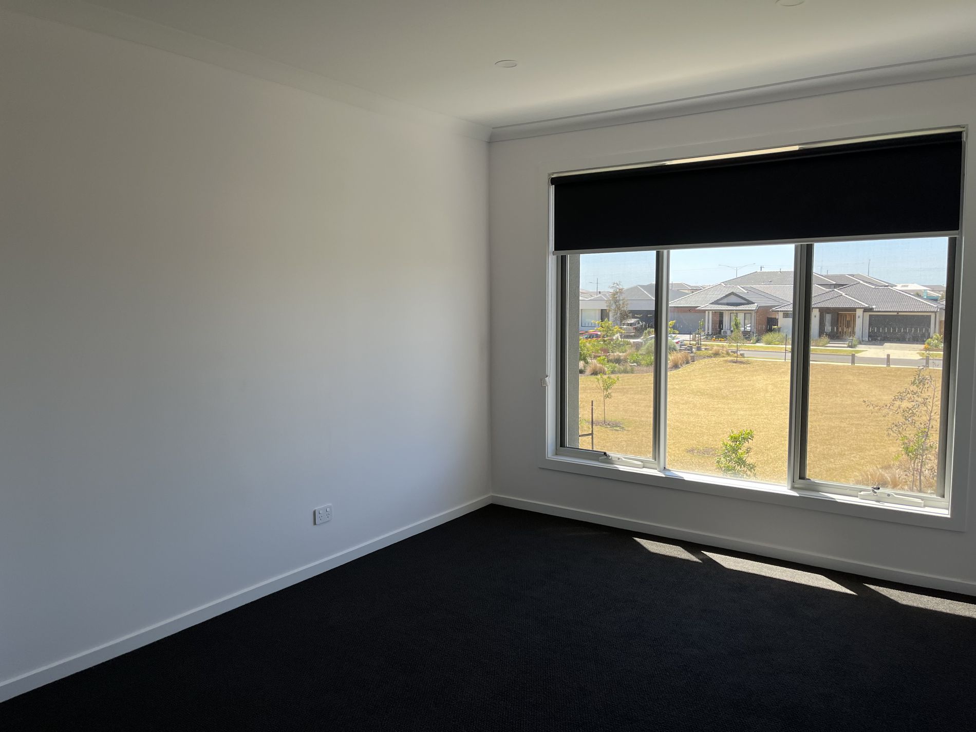 5 Rayer Walk, Tarneit