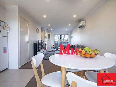 42 Lansdown Crescent, Casey
