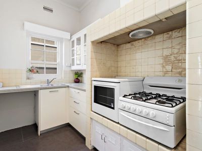 36 Atkins Street, Kew