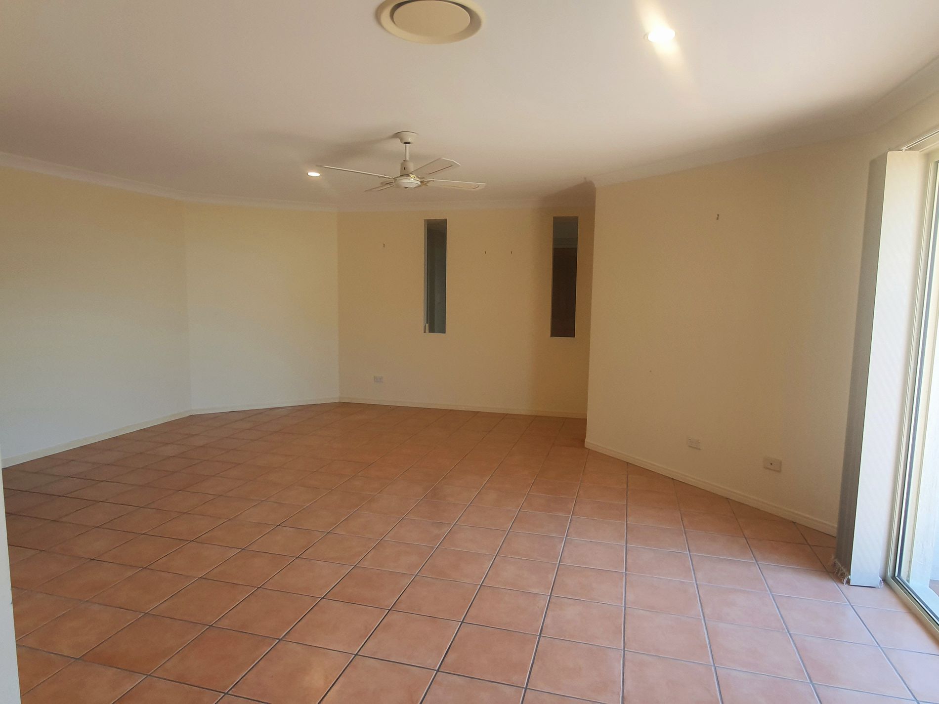 12 Talara Court, Tewantin