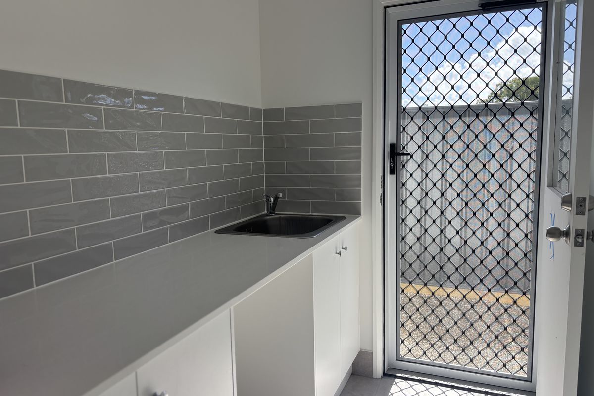 23 Laurie Drive, Iluka