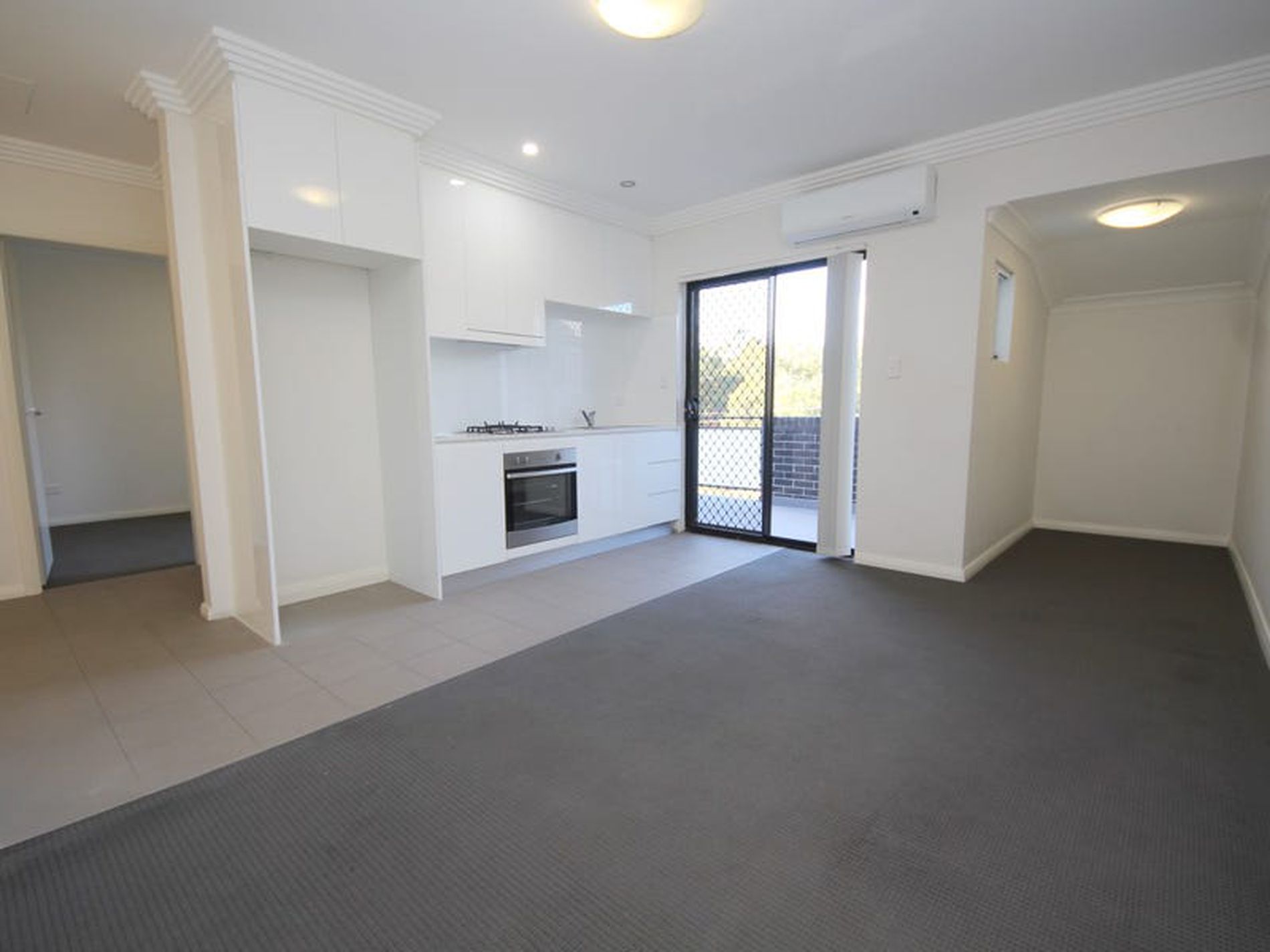 5A / 360 Hector Street, Bass Hill