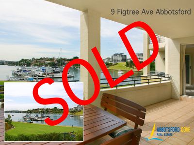 9 Figtree Ave , Abbotsford