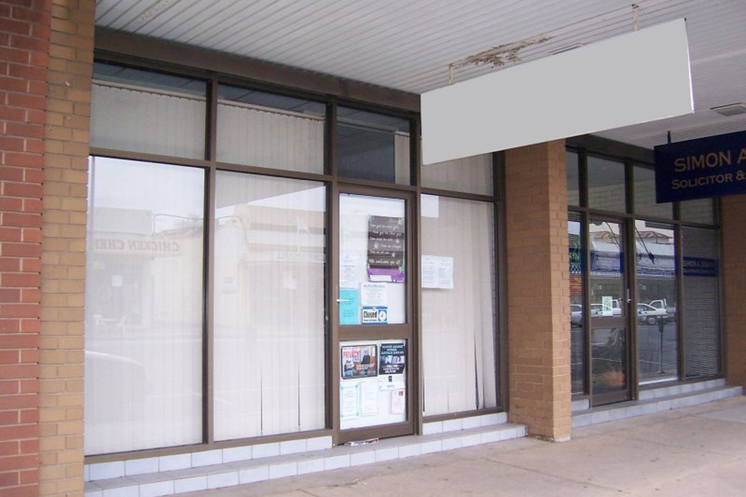 5A Firebrace Street, Horsham