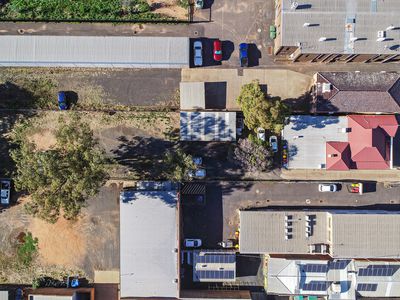 266 Macquarie Street, Dubbo