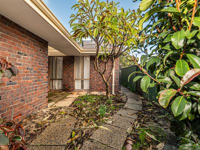 35 Whaleback Avenue, Parkwood