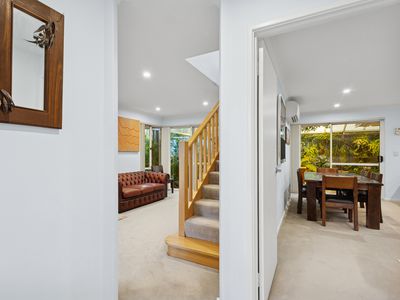 3 / 243 Labouchere Road, Como