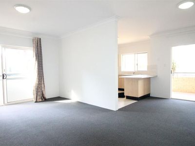 18 - 26 Allen Street, Arncliffe