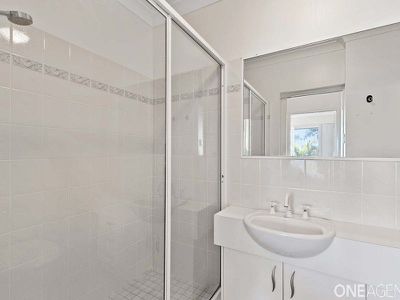 10 / 44 Freshwater Street, Scarness
