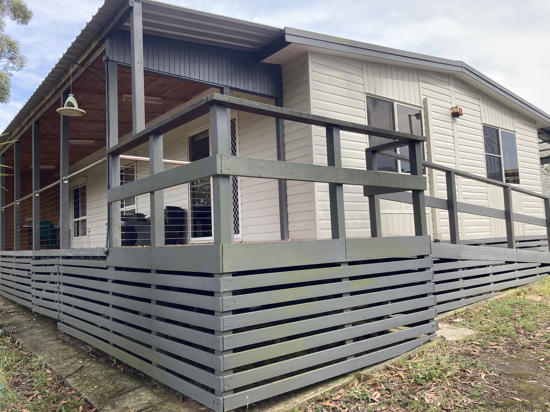 236 David Collins Place, Kincumber