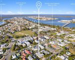 4 / 59 Errol Ave, Paradise Point