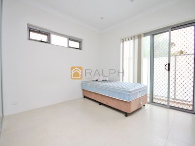 15 / 37 McCourt Street, Wiley Park