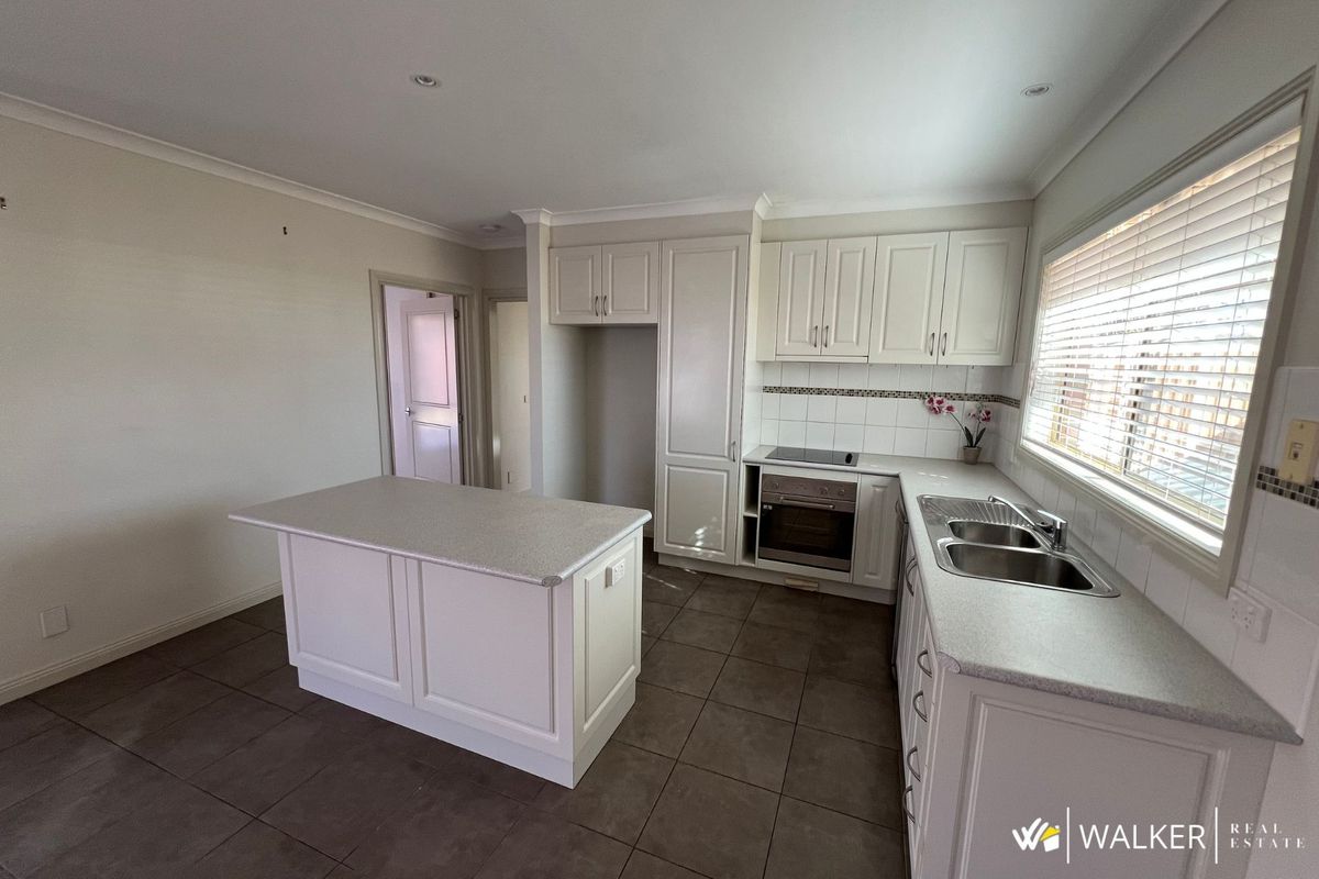 6 / 9 Haslem Street, Kyabram