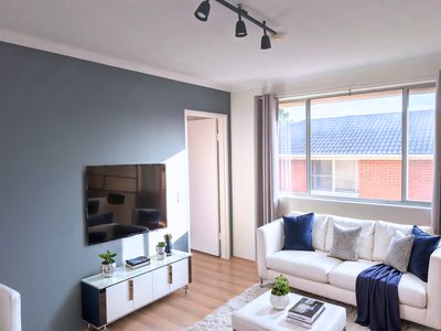 10 / 19 May Street, Eastwood