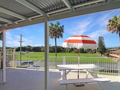 3 / 11-13 Underwood Rd, Forster