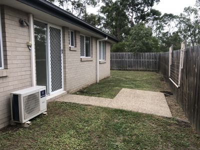 24 Goldenwood Crescent, Fernvale