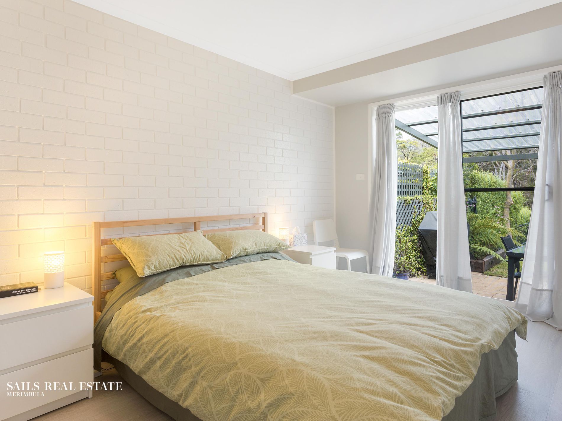 2 / 30 Tura Beach Drive, Tura Beach