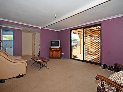 49 Hopkins Street, Boulder