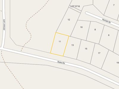 11 Styles Road, Port Hedland