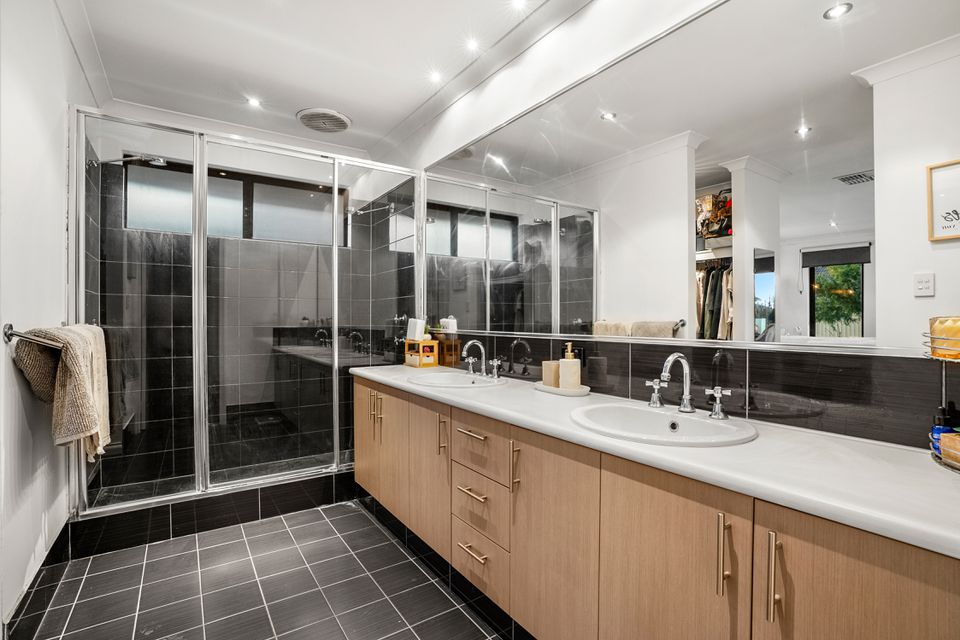 38 TRIBUTE VISTA, Baldivis