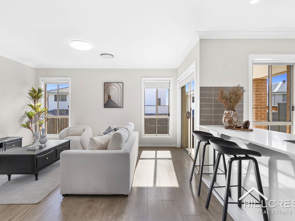 29 Byron Road, Leppington, Leppington - Thumbnail 3