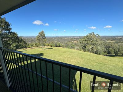 102  Muir Drive, Nanango