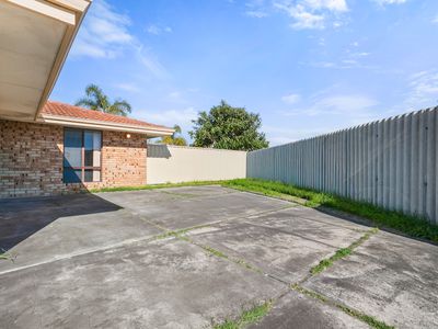 34 RICKETTS COURT, Rockingham