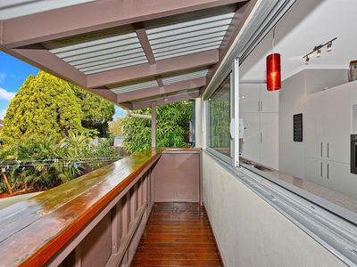 15 Hill Street, Arncliffe