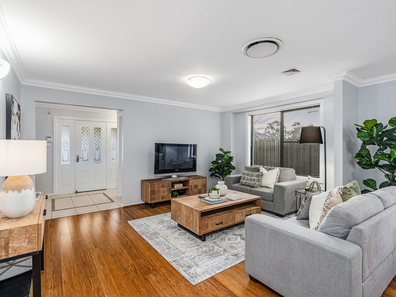 39 Cavalry Grove, Glenwood