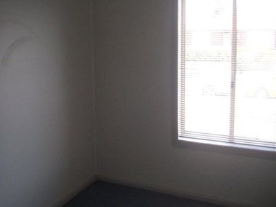 1 / 41 Waratah Street, Windang